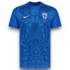 DAhDR8lWPwO9Wbb-Photoroom.jpg Camiseta Finlandia 2025-2026 Visitante