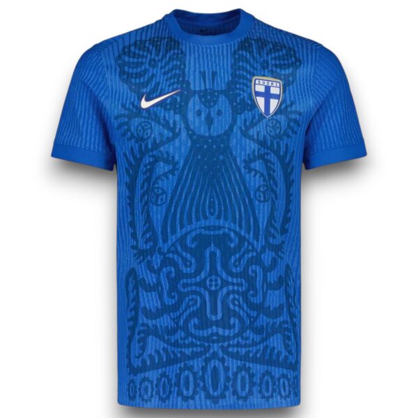DAhDR8lWPwO9Wbb-Photoroom.jpg Camiseta Finlandia 2025-2026 Visitante