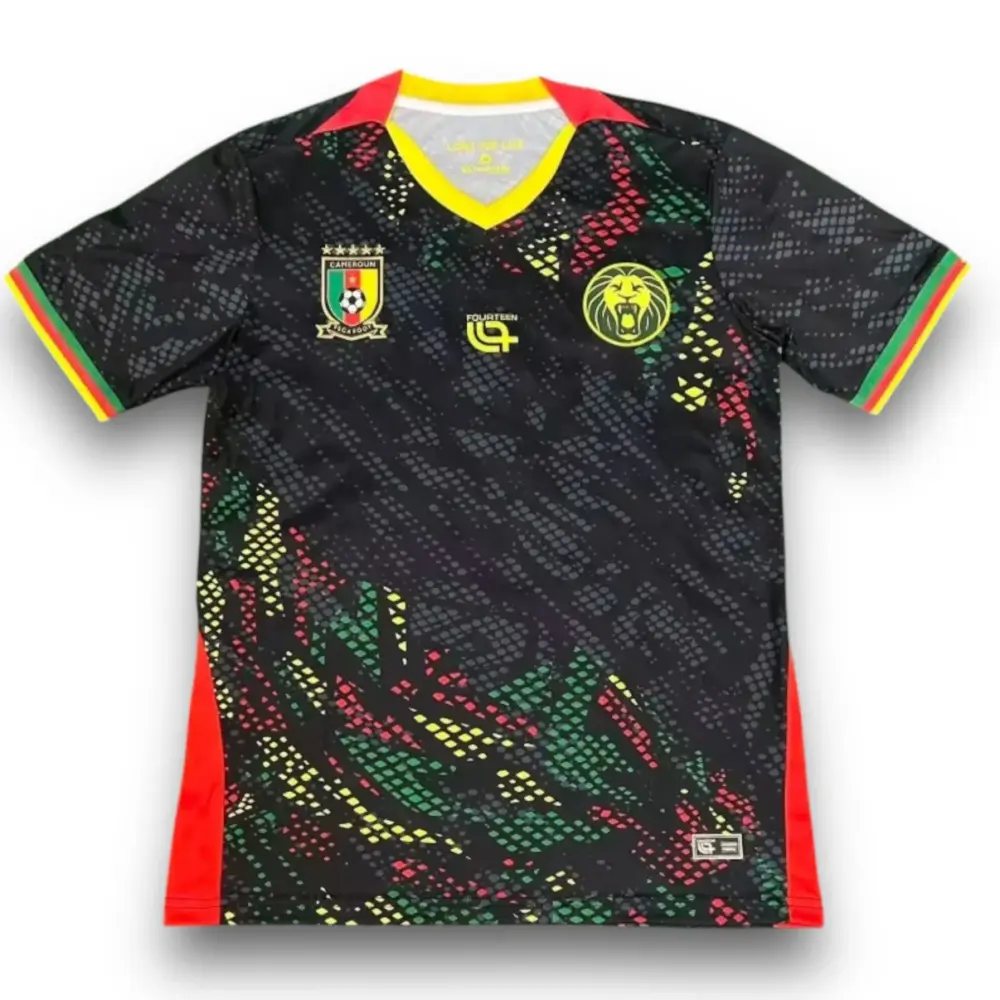 DB392BD9-6E8D-4C40-97DA-BDA6F35DE45D.webp Camiseta Camerun 2025-2026 Especial