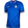 DTMoir3fQInQ2PI-Photoroom.jpg Camiseta Chelsea 2025-2026 Local