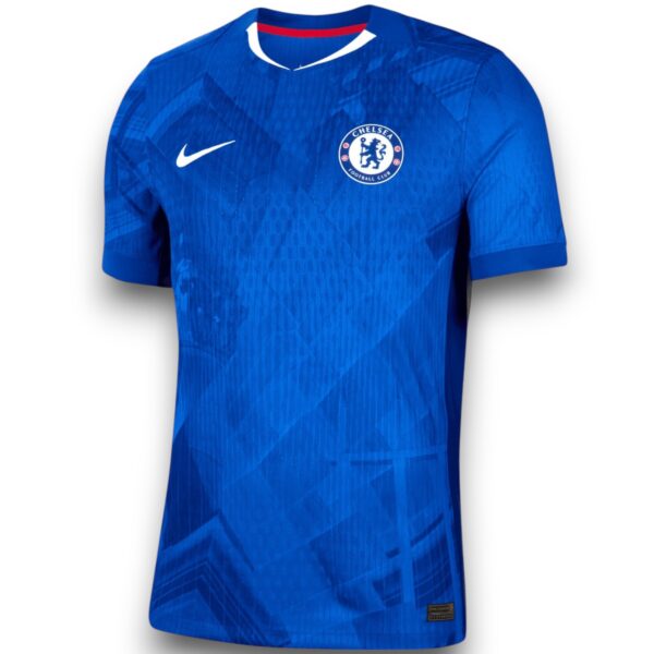 DTMoir3fQInQ2PI-Photoroom.jpg Camiseta Chelsea 2025-2026 Local