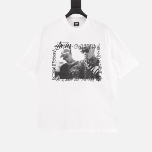 Diseno-sin-titulo-2025-09-02T134833.154.png T-shirt Stussy