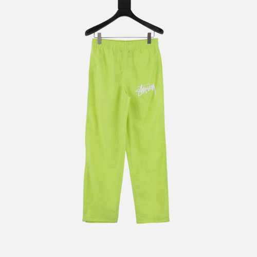 Diseno-sin-titulo-2025-09-02T235149.383.png Pants Stussy