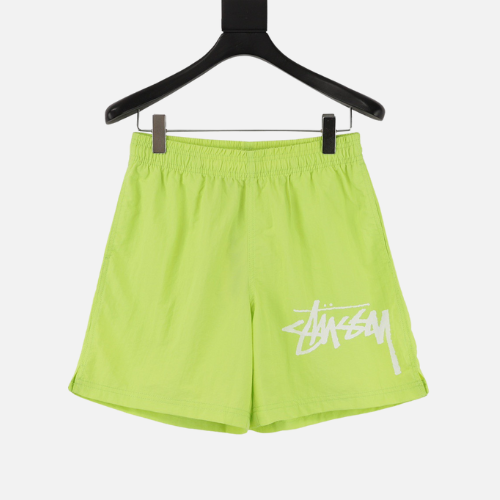 Pants Stussy