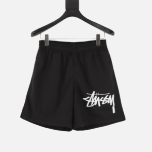 Pants Stussy