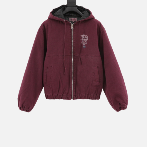 Diseno-sin-titulo-2025-09-03T131833.121.png Jacket Stussy