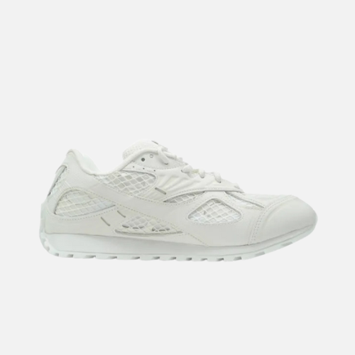 Bottega Veneta Orbit White