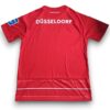 Dusseldorf-25-26-home-1.jpg Camiseta Fortuna Düsseldorf 2025-2026 Local