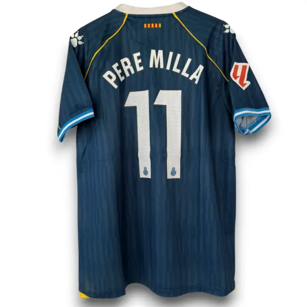 EAF9FCFD-7A2D-487E-8724-464ACB946C62.webp Camiseta Espanyol 2025-2026 Alternativa