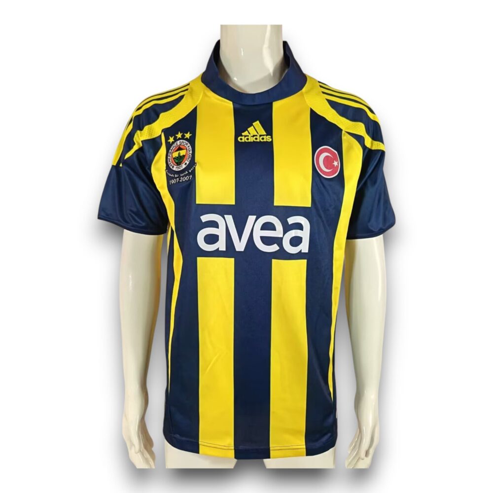 FENERBACHE-07-08-LOCAL-Photoroom.jpg Camiseta Fenerbahçe 2007-2008 Local