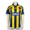 FENERBACHE-07-08-LOCAL-Photoroom.jpg Camiseta Fenerbahçe 2007-2008 Local