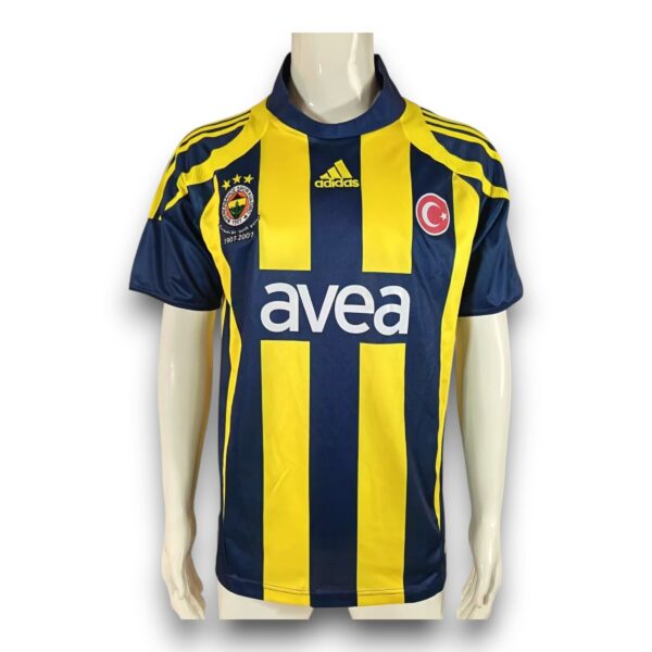 FENERBACHE-07-08-LOCAL-Photoroom.jpg Camiseta Fenerbahçe 2007-2008 Local