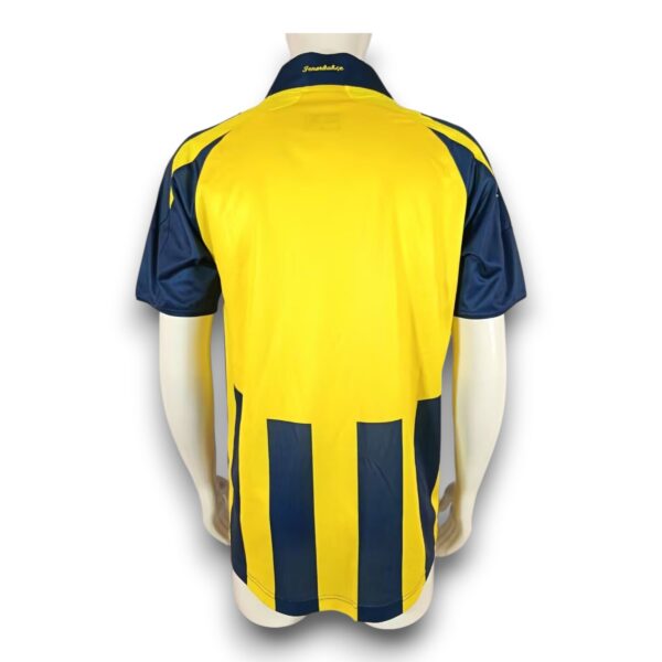 FENERBACHE-Photoroom.jpg Camiseta Fenerbahçe 2007-2008 Local