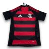 Camiseta Flamengo 2025-2026 Local