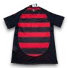 Camiseta Flamengo 2025-2026 Local