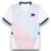 Camiseta Filipinas 2026 Local