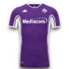 Camiseta Fiorentina 2025-2026 Local