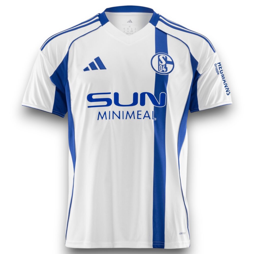 GDq7rYA9yUfZ66f-Photoroom.jpg Camiseta Schalke 04 2025-2026 Visitante