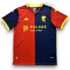 Camiseta Genoa 2025-2026 Local