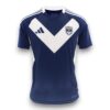 Camiseta Girondins Bordeaux 2024-2025 Local