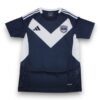 Camiseta Girondins Bordeaux 2024-2025 Local