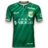Camiseta Tokyo Verdy 2025 2026 Local