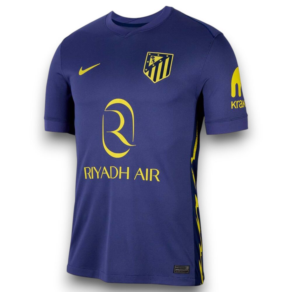 HJ4600-425-Photoroom.jpg Camiseta Atlético Madrid 2025-2026 Visitante