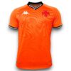 Camiseta Vasco da Gama 2025-2026 Portero Local