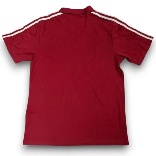 Hannover9691-92home_2.webp Camiseta Hannover 96 1991-1992 Local