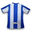 Camiseta Huddersfield Town 2025-2026 Local
