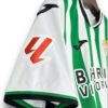 Camiseta Córdoba CF 2025-2026 Local