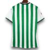 Camiseta Córdoba CF 2025-2026 Local
