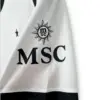 Camiseta Ac Milán 2025-2026 Visitante