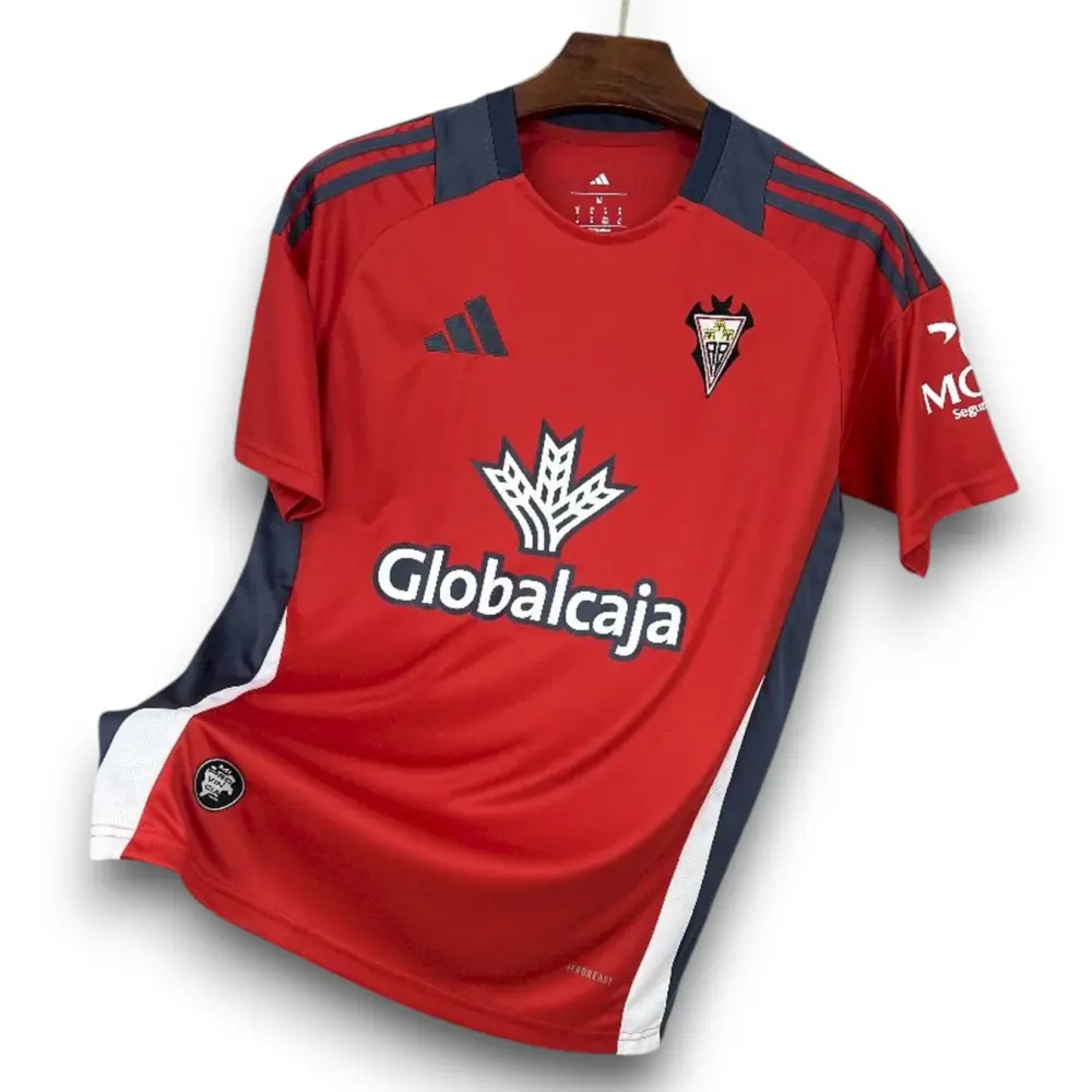 IMG-0674.webp Camiseta Albacete 2025-2026 Visitante
