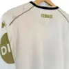 Camiseta Deportivo La Coruña 2025-2026 Alternativa