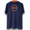 Camiseta Barcelona 2025-2026 Entrenamiento Strike