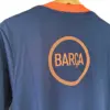 Camiseta Barcelona 2025-2026 Entrenamiento Strike