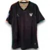 IMG-1559.webp Camiseta Venezia 2025-2026 Local