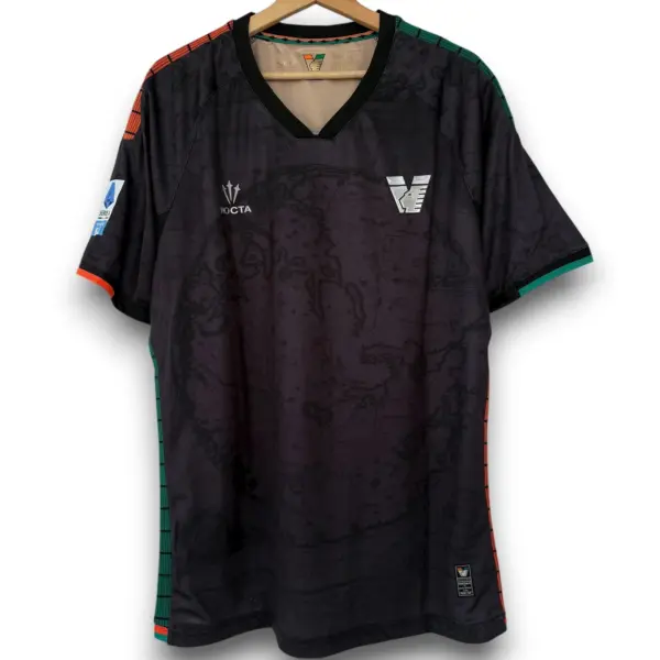 IMG-1559.webp Camiseta Venezia 2025-2026 Local