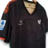 IMG-1563_5922a249-cc7d-4455-aea8-7a984a1f615b.webp Camiseta Venezia 2025-2026 Local