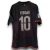 IMG-1564_002f1df3-47f4-4fb9-a34d-79b19f02bcf6.webp Camiseta Venezia 2025-2026 Local