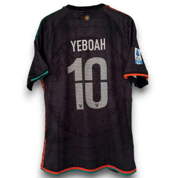 IMG-1564_002f1df3-47f4-4fb9-a34d-79b19f02bcf6.webp Camiseta Venezia 2025-2026 Local