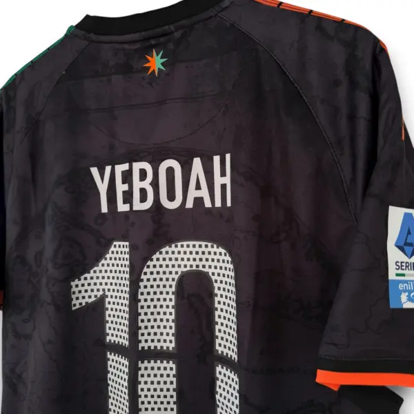 IMG-1565.webp Camiseta Venezia 2025-2026 Local