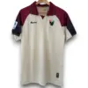 Camiseta Venezia 2025-2026 Visitante