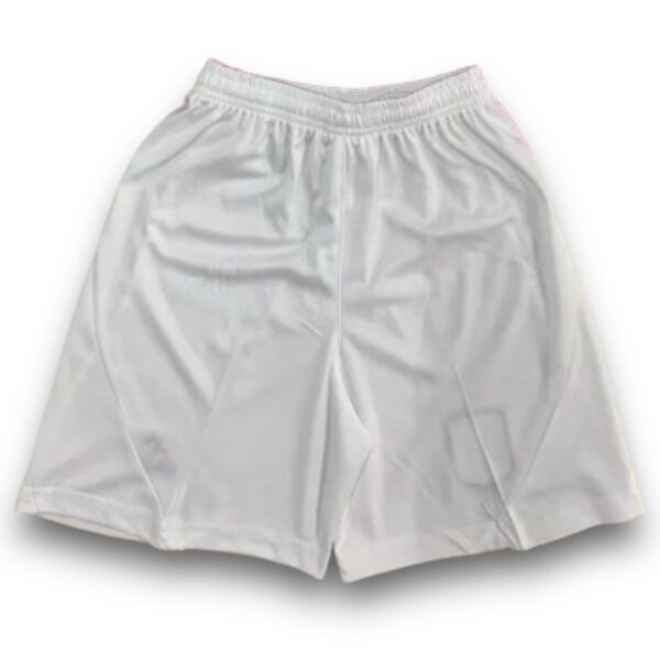 IMG-1606.jpg Pantalón corto West Ham 2024-2025 Local