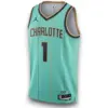 IMG-1610_b7e1b9e3-489f-4118-8f27-f893d7bbece4.webp Camiseta Charlotte Hornets City Edition 2024-2025