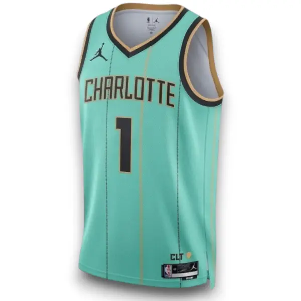 IMG-1610_b7e1b9e3-489f-4118-8f27-f893d7bbece4.webp Camiseta Charlotte Hornets City Edition 2024-2025