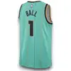IMG-1611.webp Camiseta Charlotte Hornets City Edition 2024-2025
