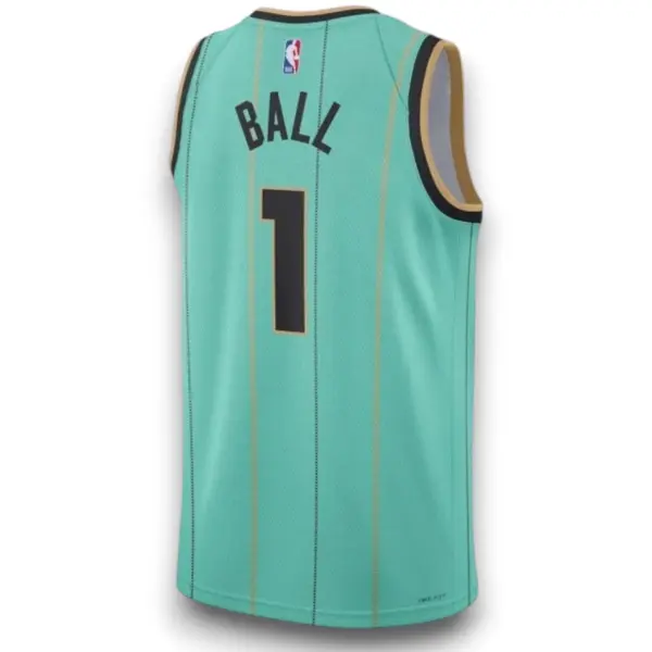 IMG-1611.webp Camiseta Charlotte Hornets City Edition 2024-2025