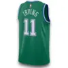 Camiseta Dallas Mavericks Classic 2025-2026